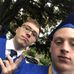 Profile Picture of Ethan Stieber (@ethan.stieber.3) on Facebook