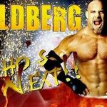 Profile Picture of Ivander Jeremy Savero Patty (@ivander_jeremy_savero_patty) on Instagram