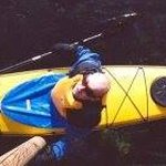 Profile Picture of Jon Birger Johnsen (@jbjohnsen) on Instagram