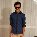 Profile Picture of Alvin G B Saboga (@alvingbsaboga) on Instagram