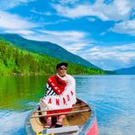 Profile Picture of joelpalermo (@joelpalermo) on Instagram