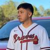 Profile Picture of Eddie Jimenez (@@eddie_jimenez10) on Tiktok