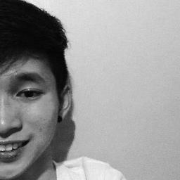 Profile Picture of Steven Bernardo (@Steven12345ber) on Twitter