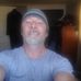 Profile Picture of Chris Wirick (@chris.wirick.56) on Facebook