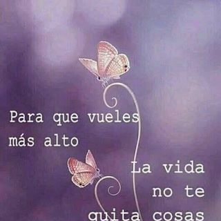 Profile Picture of Clara Valero (@clara.valero.1048) on Facebook