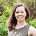 Profile Picture of Kelsey Simpkins (@kelcsimpkins) on Instagram