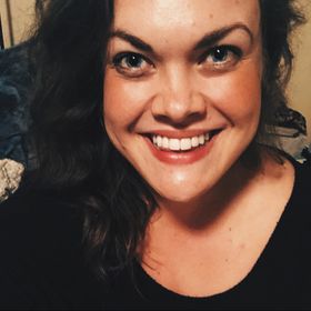 Profile Picture of Hilary Engel (@hle68456) on Pinterest