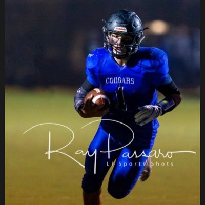 Profile Picture of Devin Demetres (@devindemetres2) on Twitter