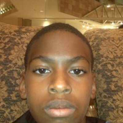 Profile Picture of Cameron Stephney (@CameronDarrell) on Twitter