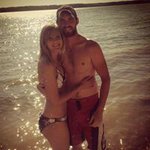Profile Picture of Taylor Nesbitt (@taylor_nesbitt) on Instagram