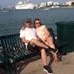 Profile Picture of Hernando Ramirez (@hernando.ramirez.372019) on Facebook