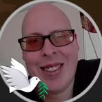 Profile Picture of Tony Pratt (@Tony-Pratt) on Facebook