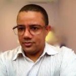 Profile Picture of José Mário Britto (@mariobritto) on Instagram