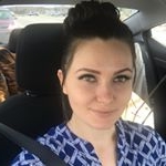 Profile Picture of Lisa Lesser (@lashes_by_lisamarie) on Instagram