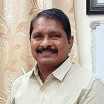 Profile Picture of Stephen Pedapalli (@stephenpedapalli) on Instagram