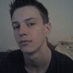 Profile Picture of David Heiden (@smok4321) on Instagram