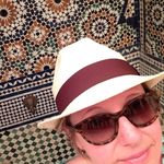Profile Picture of Cuffel Anne (@cuffelanne) on Instagram