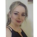 Profile Picture of Alissar Koder (@alissarkoder) on Instagram
