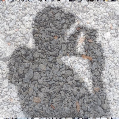 Profile Picture of Richard Aaron (@aarons42) on Twitter