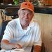 Profile Picture of Jimmy Newton (KM4PTT) (@Jimmy-Newton) on Facebook