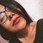 Profile Picture of Andrea Reta❤️ (@andrea.reta26) on Instagram