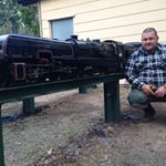 Profile Picture of Troy Yates (@yates.troy) on Instagram