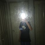 Profile Picture of Blake Goldsmith (@blake_lad_) on Instagram