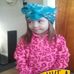 Profile Picture of Hazel Triplett (@hazel.triplett.589) on Facebook