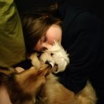 Profile Picture of Tom Baker-Lange (@tommygamertheone) on Instagram