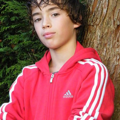 Profile Picture of Jessedejong (@jessedejong4) on Twitter