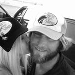 Profile Picture of Kelli Schmidt/ Mrs.Hootie (@kelbell_z_) on Instagram