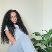 Profile Picture of Sara Philip (@saraphilip7441) on Youtube