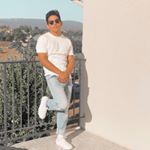 Profile Picture of 𝓚𝓮𝓿𝓲𝓷 𝓥𝓪𝓷𝓭𝓮𝓻𝓦𝓪𝓵 𓅓 (@kevin.vanderwal3) on Instagram