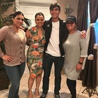 Profile Picture of Frank Ramirez (@frank-ramirez-63) on Quora