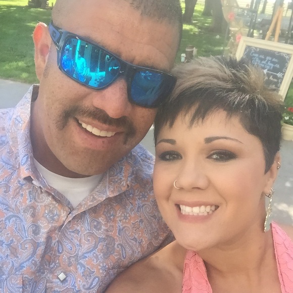 Profile Picture of Briana Grajeda (@bridawn12) on Poshmark