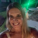 Profile Picture of Cristiane Girardi (@kitigirardi) on Instagram