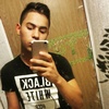 Profile Picture of David Junco (@@davidjunco18) on Tiktok