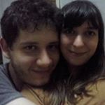 Profile Picture of Christian Tancredi (@tancredichristian) on Instagram