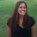 Profile Picture of Jessica Renfro (@jessicarenfro_) on Pinterest