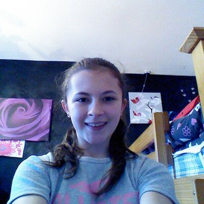 Robyn Howell-lubinsk - Twitter Profile Picture of Robyn Howell-lubinsk (@Robynski2000) on Twitter
