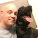 Profile Picture of Kyle Ingle (@kyleingle1192) on Pinterest