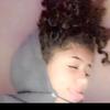 Profile Picture of Andy Ramos (@@andyramos033) on Tiktok