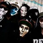 Profile Picture of Rally Lawrence (@rallylawrence) on Pinterest