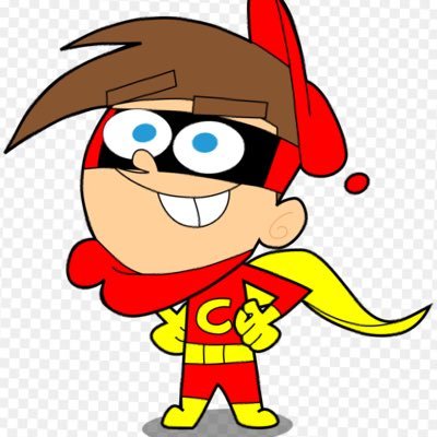 Profile Picture of Jeremy Crompton (@JeremyCrompton1) on Twitter