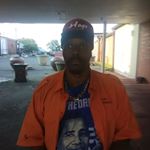 Profile Picture of Carlos Preston (@carlos.preston.52831) on Instagram