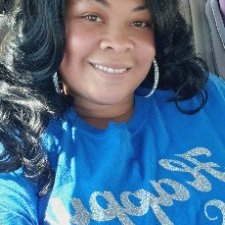 Profile Picture of Chanda Smith (@4evaDaddyzgurl) on Twitter