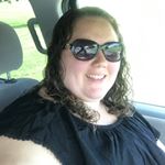 Profile Picture of Stephanie Claypoole (@stephanieclaypoole) on Instagram