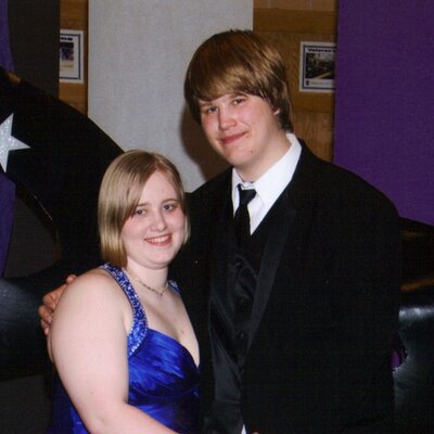 Justin Forman - Twitter Profile Picture of Justin Forman (@kan9ne) on Twitter