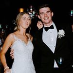 JULIA HERRINGTON - Instagram Profile Picture of JULIA HERRINGTON (@juliaherrington_) on Instagram