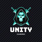 Profile Picture of Alexcrom12 (@alexcrom121) on Twitter